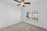 2408 Stonecenter Ln - Photo 26