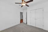 2408 Stonecenter Ln - Photo 27