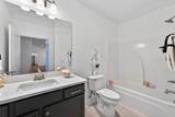2408 Stonecenter Ln - Photo 28