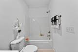 2408 Stonecenter Ln - Photo 29