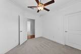 2408 Stonecenter Ln - Photo 30