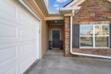 2408 Stonecenter Ln - Photo 4