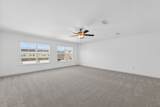 2408 Stonecenter Ln - Photo 31