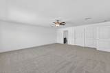 2408 Stonecenter Ln - Photo 32