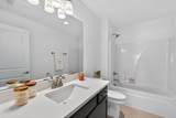 2408 Stonecenter Ln - Photo 33