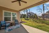 2408 Stonecenter Ln - Photo 35