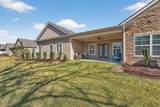 2408 Stonecenter Ln - Photo 36