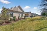 2408 Stonecenter Ln - Photo 37