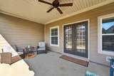 2408 Stonecenter Ln - Photo 38
