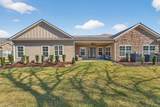 2408 Stonecenter Ln - Photo 39
