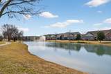 2408 Stonecenter Ln - Photo 40