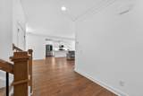 2408 Stonecenter Ln - Photo 5