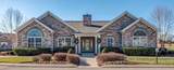 2408 Stonecenter Ln - Photo 41