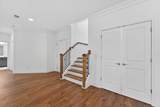 2408 Stonecenter Ln - Photo 6