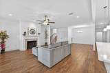 2408 Stonecenter Ln - Photo 7