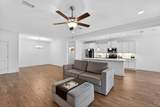 2408 Stonecenter Ln - Photo 8