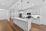 2408 Stonecenter Ln - Photo 9