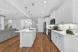 2408 Stonecenter Ln - Photo 10