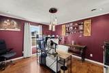 870 Newt Vanattia Rd - Photo 11