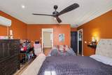 870 Newt Vanattia Rd - Photo 13