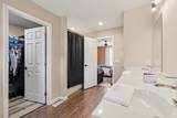 870 Newt Vanattia Rd - Photo 15