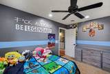 870 Newt Vanattia Rd - Photo 17