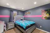 870 Newt Vanattia Rd - Photo 18