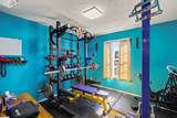 870 Newt Vanattia Rd - Photo 20
