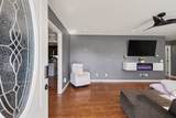 870 Newt Vanattia Rd - Photo 3