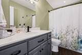 870 Newt Vanattia Rd - Photo 21