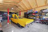 870 Newt Vanattia Rd - Photo 23