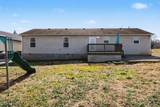 870 Newt Vanattia Rd - Photo 25