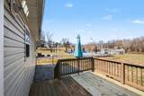 870 Newt Vanattia Rd - Photo 26