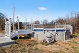 870 Newt Vanattia Rd - Photo 29