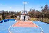 870 Newt Vanattia Rd - Photo 30
