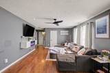870 Newt Vanattia Rd - Photo 4
