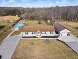 870 Newt Vanattia Rd - Photo 31