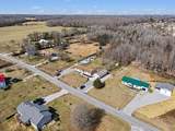 870 Newt Vanattia Rd - Photo 32