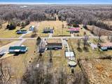 870 Newt Vanattia Rd - Photo 33