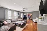 870 Newt Vanattia Rd - Photo 5