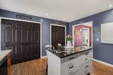 870 Newt Vanattia Rd - Photo 6
