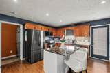 870 Newt Vanattia Rd - Photo 7