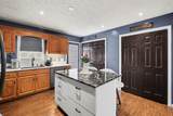 870 Newt Vanattia Rd - Photo 8