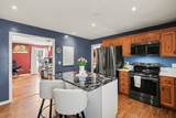 870 Newt Vanattia Rd - Photo 9