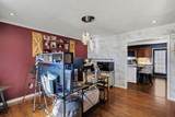 870 Newt Vanattia Rd - Photo 10