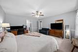 718 Jace Dr - Photo 15