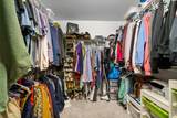 718 Jace Dr - Photo 19