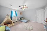 718 Jace Dr - Photo 22