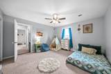 718 Jace Dr - Photo 23