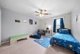718 Jace Dr - Photo 24